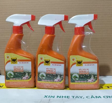 phan-bon-dau-trau-spray-2-kich-thich-ra-hoa-2