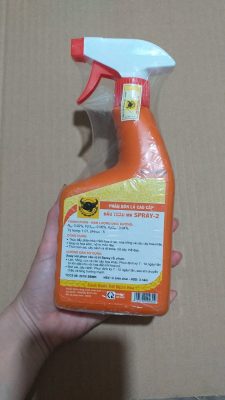 phan-bon-dau-trau-spray-2-kich-thich-ra-hoa