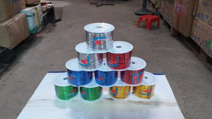 cuon-kim-tuyen-cac-mau-2