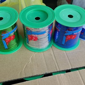 cuon-kim-tuyen-cac-mau-3