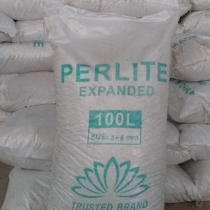 da-perlite-da-tran-chau-dung-giu-am-toi-xop-dat-cho-cay-trong-tui-10-lit-2