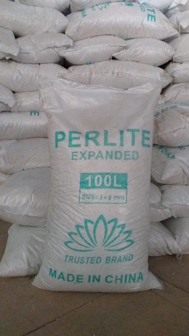da-perlite-da-tran-chau-dung-giu-am-toi-xop-dat-cho-cay-trong-tui-10-lit-2