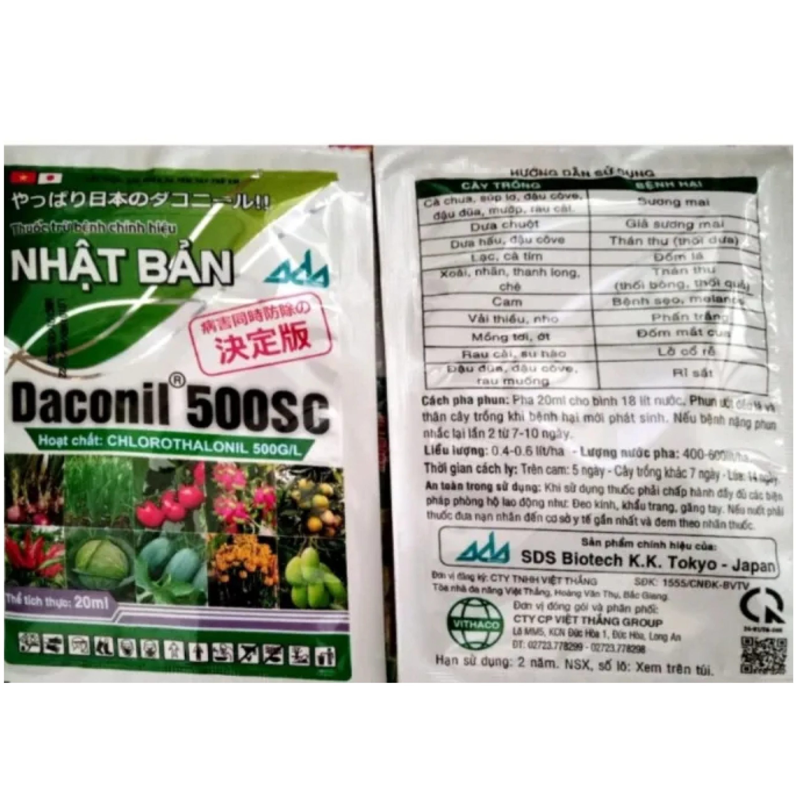 daconil-500sc-dang-nuoc-goi-20ml-thuoc-tru-nam-benh-chinh-hieu-nhat-ban