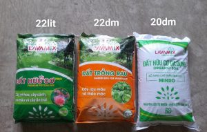 dat-trong-rau-lavamix-bao-22dm-11kg-dat-huu-co-tron-san-chuyen-cho-cay-rau-mau-rau-an-la-rau-mam-thao-moc
