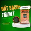 dat-sach-tribat-giau-dinh-duong-dat-sach-dat-mun-trong-cay-bao-20dm3-khoang-10kg