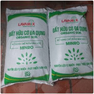 dat-trong-cay-lavamix-bao-20dm-10kg-dat-huu-co-da-dung-trong-rau-cu-qua-cay-kieng-hoa-tron-san
