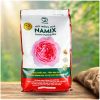 dat-trong-hoa-namix-bao-10dm3-khoang-5kg-dat-trong-hoa-namix-gia-the-cao-cap-da-duoc-phoi-tron-chuyen-trong-hoa