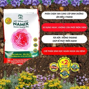 dat-trong-hoa-namix-bao-10dm3-khoang-5kg-dat-trong-hoa-namix-gia-the-cao-cap-da-duoc-phoi-tron-chuyen-trong-hoa