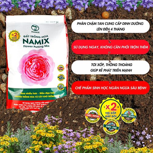 dat-trong-hoa-namix-bao-10dm3-khoang-5kg-dat-trong-hoa-namix-gia-the-cao-cap-da-duoc-phoi-tron-chuyen-trong-hoa