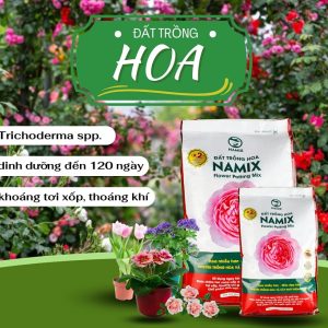 dat-trong-hoa-namix-bao-10dm3-khoang-5kg-dat-trong-hoa-namix-gia-the-cao-cap-da-duoc-phoi-tron-chuyen-trong-hoa