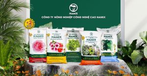 dat-trong-hoa-namix-bao-10dm3-khoang-5kg-dat-trong-hoa-namix-gia-the-cao-cap-da-duoc-phoi-tron-chuyen-trong-hoa