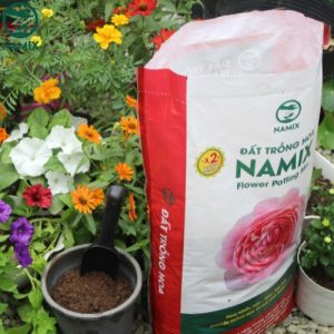 dat-trong-hoa-namix-bao-10dm3-khoang-5kg-dat-trong-hoa-namix-gia-the-cao-cap-da-duoc-phoi-tron-chuyen-trong-hoa