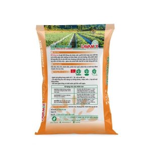 dat-trong-rau-lavamix-bao-22dm-11kg-dat-huu-co-tron-san-chuyen-cho-cay-rau-mau-rau-an-la-rau-mam-thao-moc