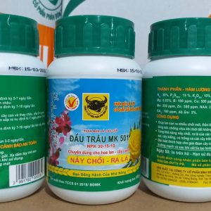 phan-bon-la-dau-trau-501-701-901-3