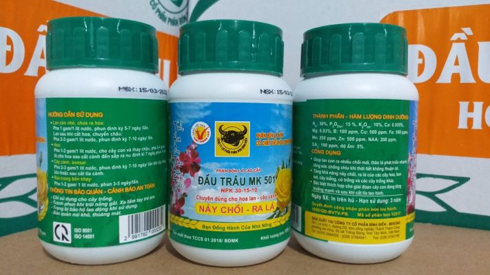 phan-bon-la-dau-trau-501-701-901-3