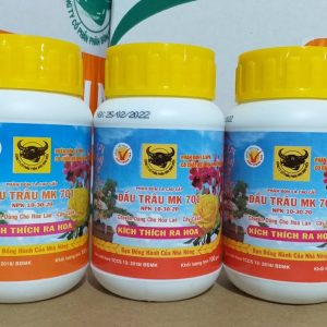 phan-bon-la-dau-trau-501-701-901-9