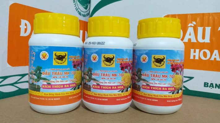 phan-bon-la-dau-trau-501-701-901-9