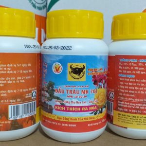 phan-bon-la-dau-trau-501-701-901-8