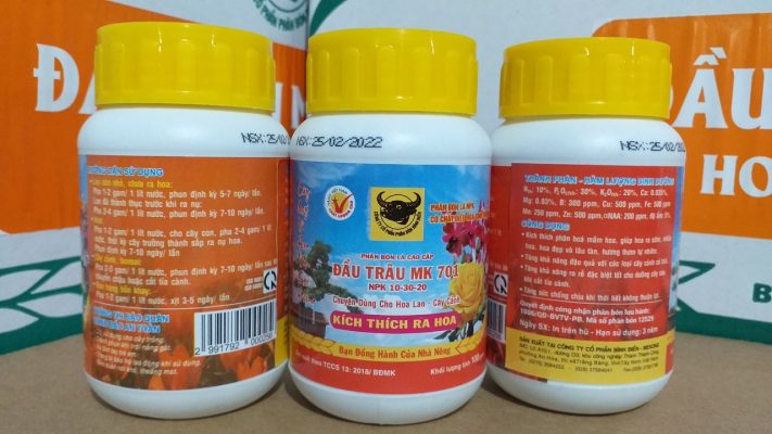 phan-bon-la-dau-trau-501-701-901-8