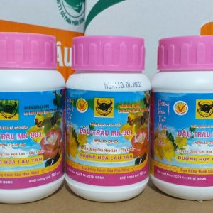phan-bon-la-dau-trau-501-701-901-16