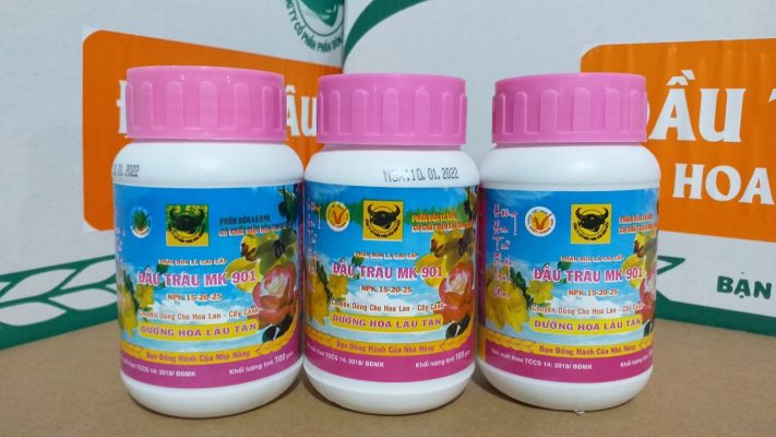 phan-bon-la-dau-trau-501-701-901-16