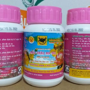 phan-bon-la-dau-trau-501-701-901-15