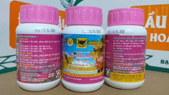 phan-bon-la-dau-trau-501-701-901-15