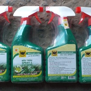 dau-trau-spray-1-kich-mam-kich-choi-4