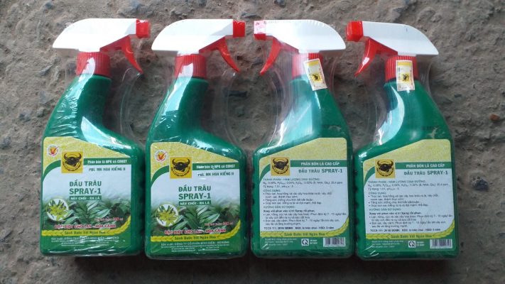 dau-trau-spray-1-kich-mam-kich-choi-4