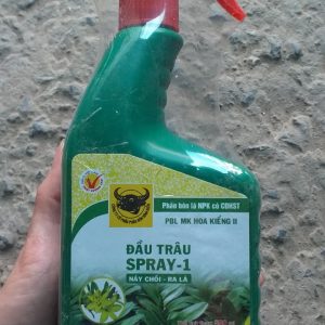 dau-trau-spray-1-kich-mam-kich-choi
