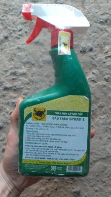 dau-trau-spray-1-kich-mam-kich-choi-5