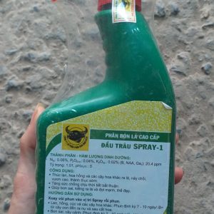 dau-trau-spray-1-kich-mam-kich-choi-5