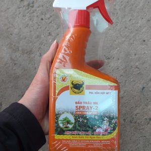 phan-bon-dau-trau-spray-2-kich-thich-ra-hoa-4