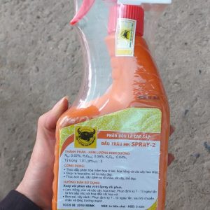 phan-bon-dau-trau-spray-2-kich-thich-ra-hoa-3