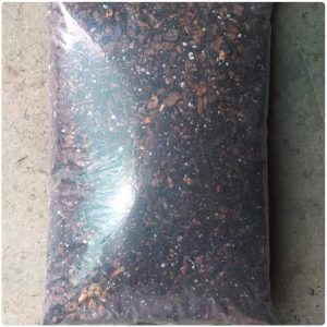 gia-the-dac-biet-tron-san-chuyen-dung-cho-lan-tui-10-lit-gia-the-trong-lan-tui-2kg
