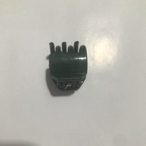 kep-hoa-lan-kep-buom-co-trung-co-dinh-hoa-lan-21