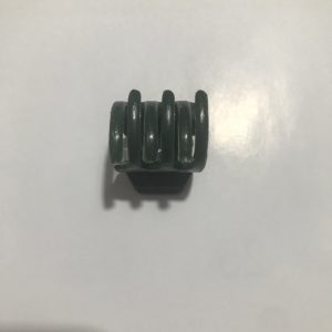 kep-hoa-lan-kep-buom-co-trung-co-dinh-hoa-lan-20