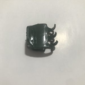 kep-hoa-lan-kep-buom-co-trung-co-dinh-hoa-lan-19