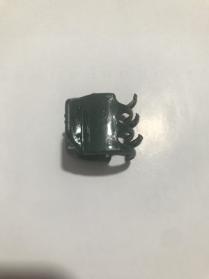 kep-hoa-lan-kep-buom-co-trung-co-dinh-hoa-lan-19