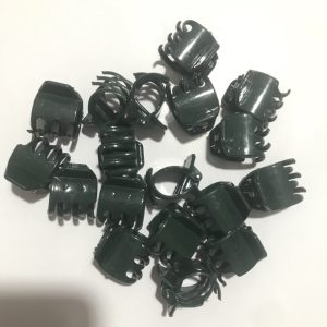 kep-hoa-lan-kep-buom-co-trung-co-dinh-hoa-lan-22