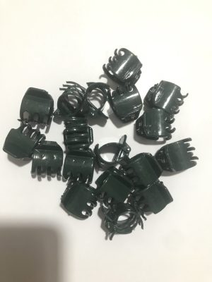 kep-hoa-lan-kep-buom-co-trung-co-dinh-hoa-lan-22