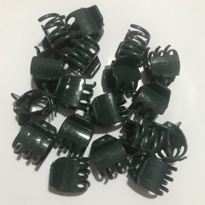 kep-hoa-lan-kep-buom-co-trung-co-dinh-hoa-lan-18