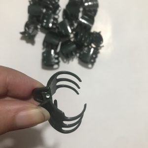 kep-hoa-lan-kep-buom-co-trung-co-dinh-hoa-lan-17