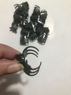 kep-hoa-lan-kep-buom-co-trung-co-dinh-hoa-lan-17