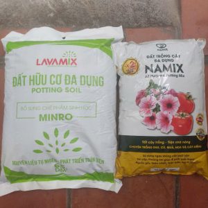 Dat-trong-rau-va-hoa-Namix-1
