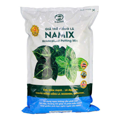 giá-the-kieng-la-namix-10dm-13