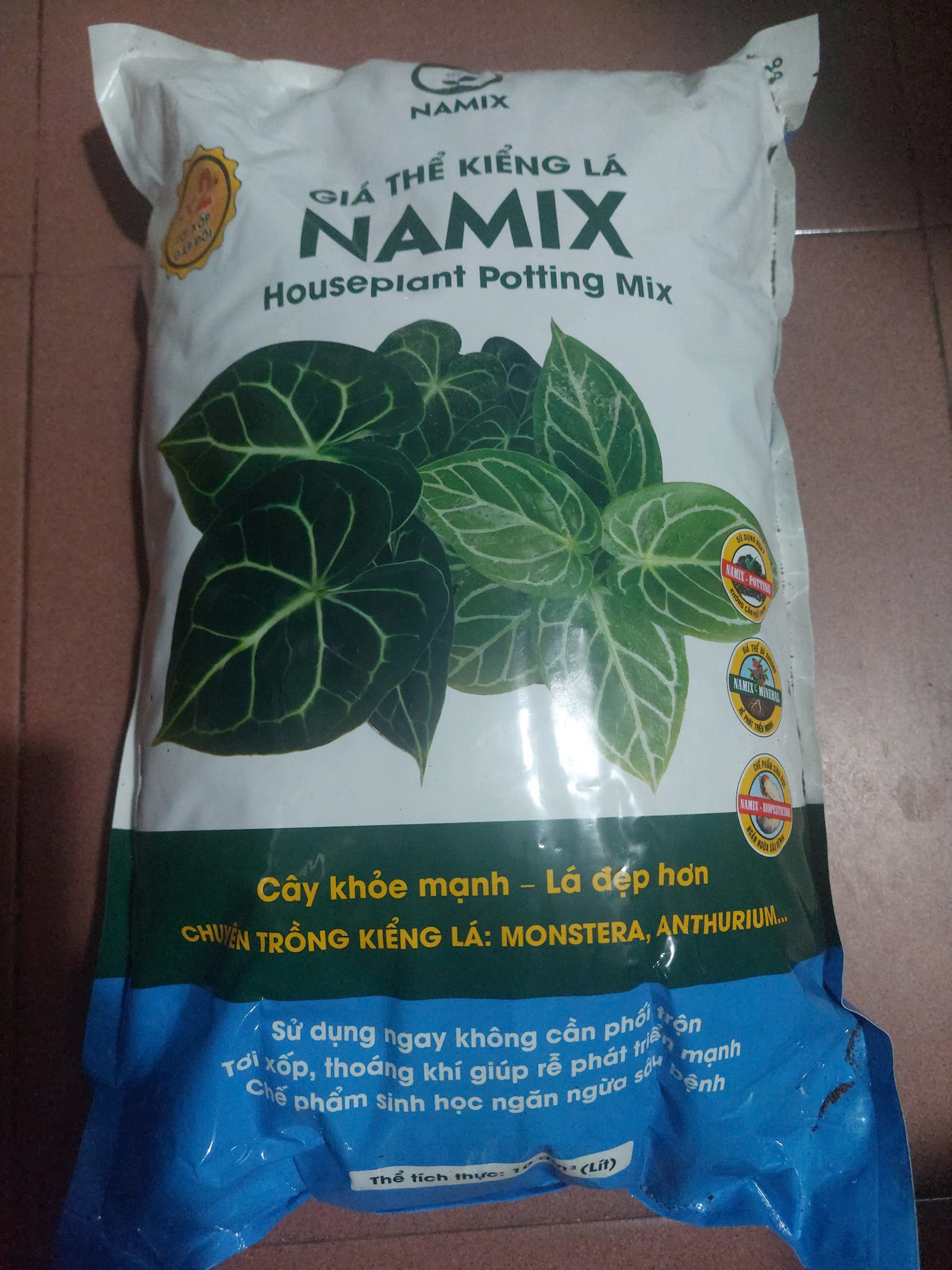 giá-the-kieng-la-namix-10dm-2