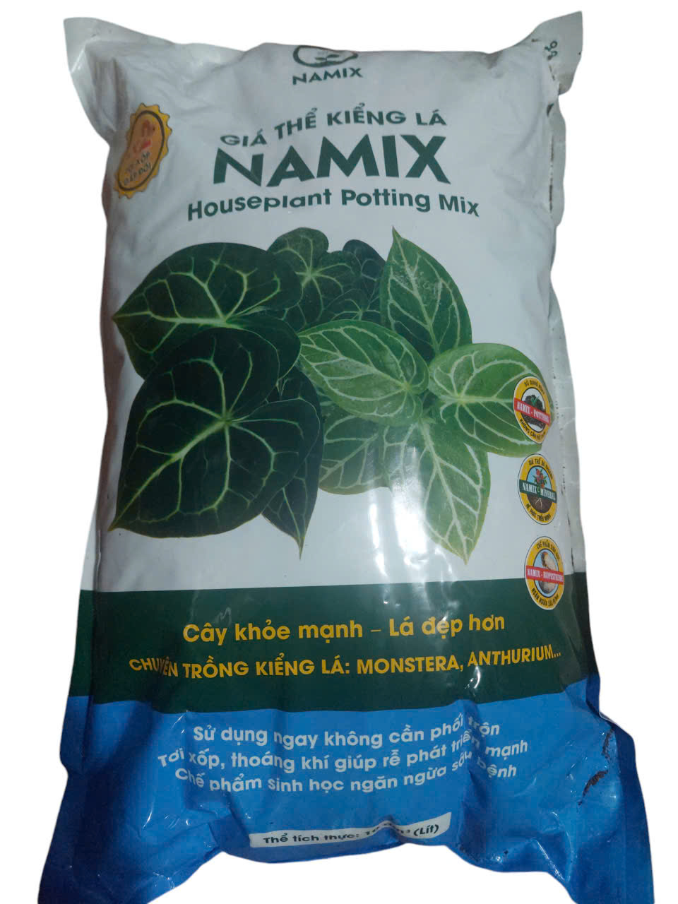 giá-the-kieng-la-namix-10dm