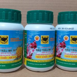 phan-bon-la-dau-trau-501-701-901-2