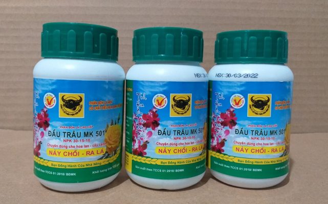 phan-bon-la-dau-trau-501-701-901-2